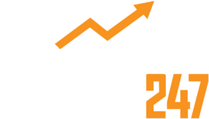 crypto247 logo